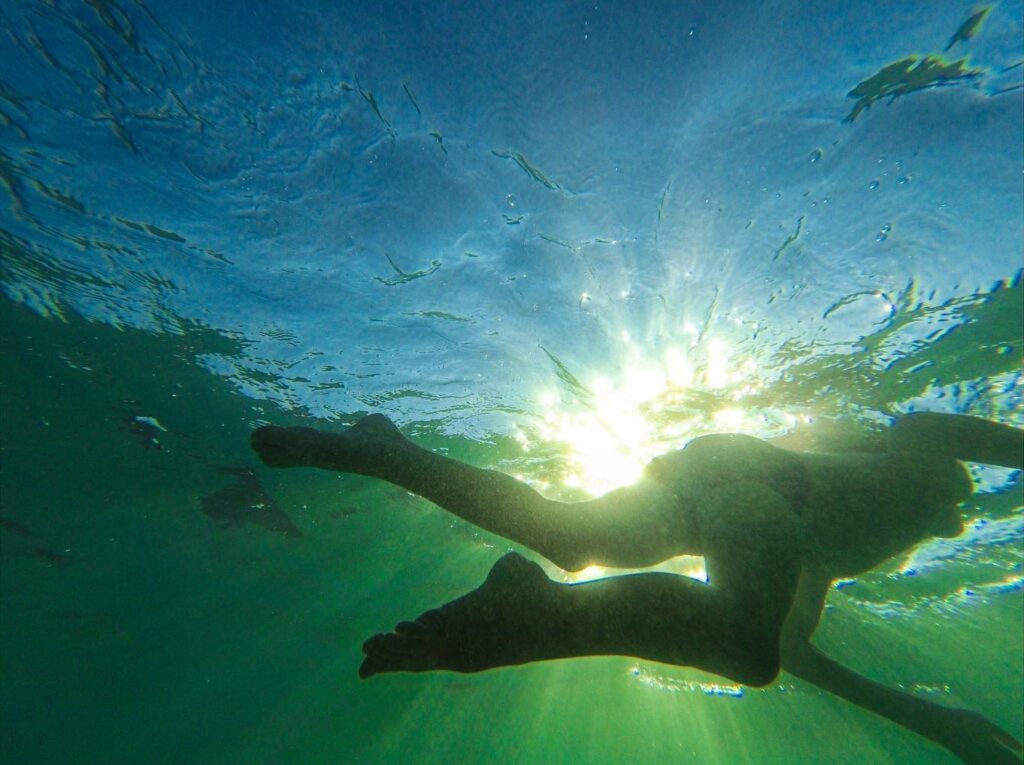 vacation photographer croatia