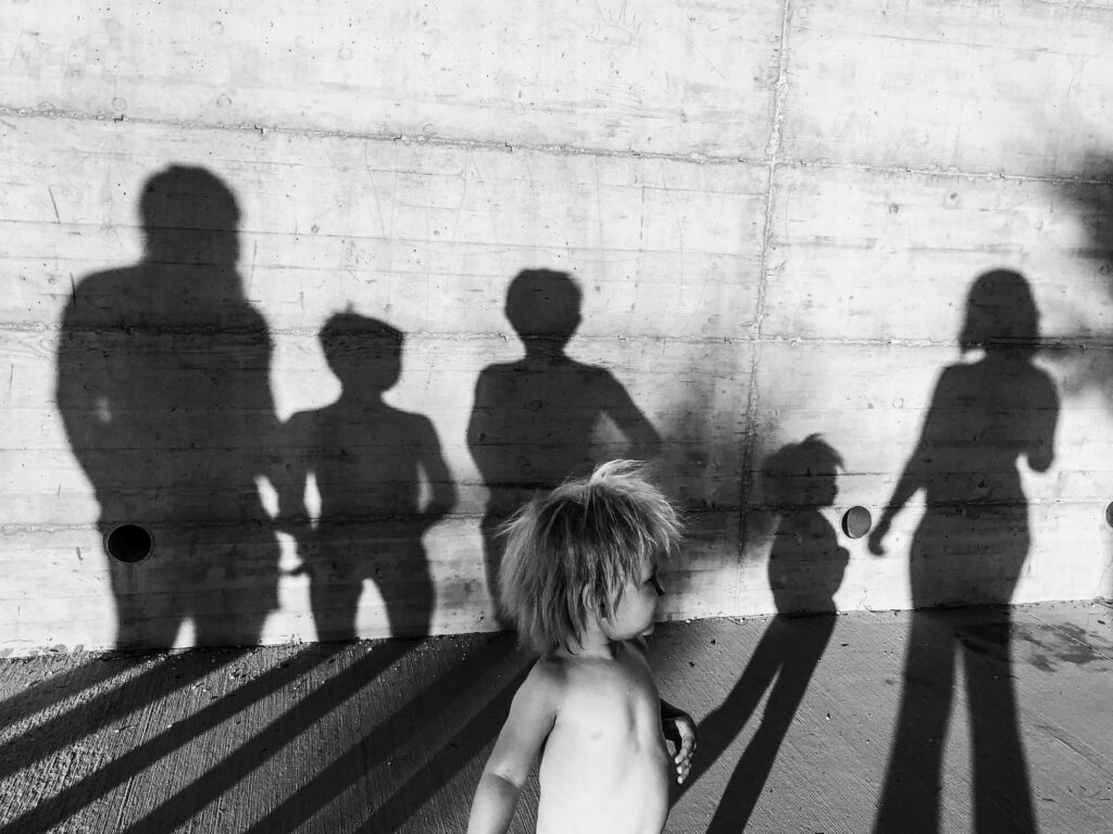 vacation photographer croatia