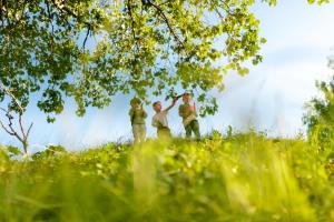 Obiteljska-dokufotografija-Zagreb-MaMagare-KidzPhoto-8904
