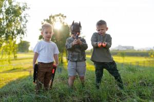 Obiteljska-dokufotografija-Zagreb-MaMagare-KidzPhoto-8912