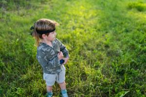 Obiteljska-dokufotografija-Zagreb-MaMagare-KidzPhoto-8990