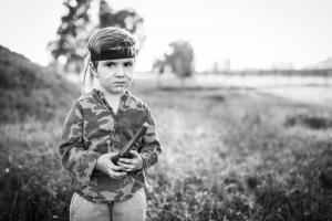 Obiteljska-dokufotografija-Zagreb-MaMagare-KidzPhoto-8991