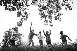 Obiteljska-dokufotografija-Zagreb-MaMagare-KidzPhoto-9083