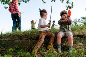 Obiteljska-dokufotografija-Zagreb-MaMagare-KidzPhoto-9102