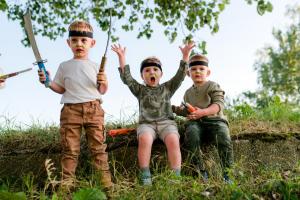 Obiteljska-dokufotografija-Zagreb-MaMagare-KidzPhoto-9118