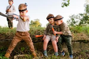 Obiteljska-dokufotografija-Zagreb-MaMagare-KidzPhoto-9120
