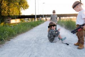 Obiteljska-dokufotografija-Zagreb-MaMagare-KidzPhoto-9144