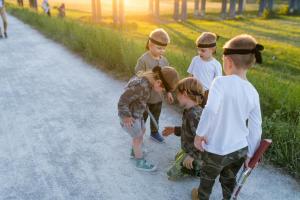 Obiteljska-dokufotografija-Zagreb-MaMagare-KidzPhoto-9153