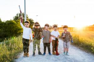 Obiteljska-dokufotografija-Zagreb-MaMagare-KidzPhoto-9188