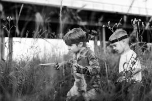 Obiteljska-dokufotografija-Zagreb-MaMagare-KidzPhoto-9258