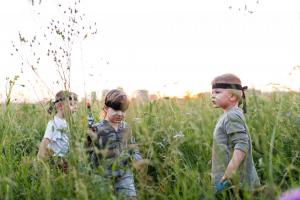 Obiteljska-dokufotografija-Zagreb-MaMagare-KidzPhoto-9260