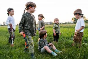 Obiteljska-dokufotografija-Zagreb-MaMagare-KidzPhoto-9346