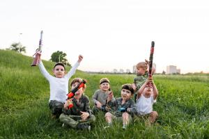 Obiteljska-dokufotografija-Zagreb-MaMagare-KidzPhoto-9363