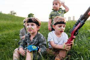 Obiteljska-dokufotografija-Zagreb-MaMagare-KidzPhoto-9378