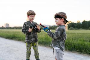 Obiteljska-dokufotografija-Zagreb-MaMagare-KidzPhoto-9395