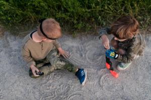 Obiteljska-dokufotografija-Zagreb-MaMagare-KidzPhoto-9426