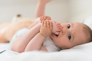 MaMagare-kids-family-documentary-photography-krštenje-zagreb 7132