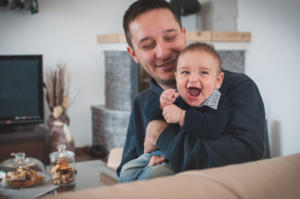 božić-fotke-djeca-obitelj-mamagare-zagreb_4175