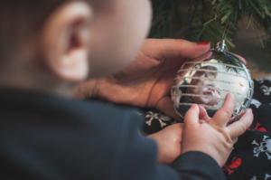 božić-fotke-djeca-obitelj-mamagare-zagreb_4209