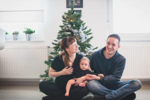 božić-fotke-djeca-obitelj-mamagare-zagreb_4215