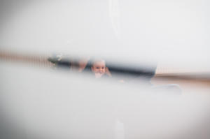 božić-fotke-djeca-obitelj-mamagare-zagreb_4219