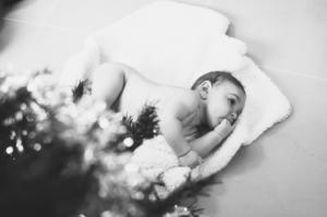 božić-fotke-djeca-obitelj-mamagare-zagreb_4244