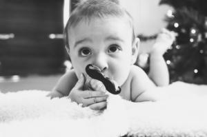 božić-fotke-djeca-obitelj-mamagare-zagreb_4287