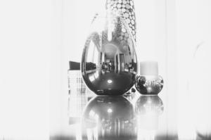 božić-fotke-djeca-obitelj-mamagare-zagreb_4296