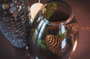 božić-fotke-djeca-obitelj-mamagare-zagreb_4301