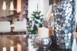 božić-fotke-djeca-obitelj-mamagare-zagreb_4306