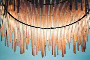 božić-fotke-djeca-obitelj-mamagare-zagreb_4346