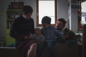 božić-fotke-djeca-obitelj-mamagare-zagreb_4373