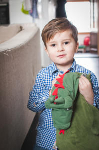 božić-fotke-djeca-obitelj-mamagare-zagreb_4376