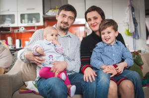 božić-fotke-djeca-obitelj-mamagare-zagreb_4390