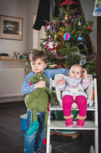 božić-fotke-djeca-obitelj-mamagare-zagreb_4417