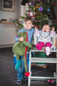 božić-fotke-djeca-obitelj-mamagare-zagreb_4419