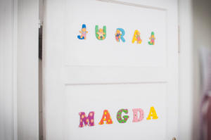 božić-fotke-djeca-obitelj-mamagare-zagreb_4433