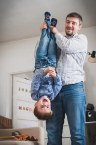 božić-fotke-djeca-obitelj-mamagare-zagreb_4449 