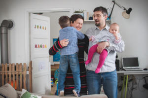 božić-fotke-djeca-obitelj-mamagare-zagreb_4467  