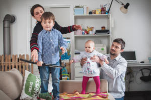 božić-fotke-djeca-obitelj-mamagare-zagreb_4476  