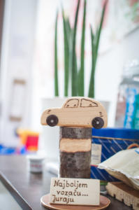 božić-fotke-djeca-obitelj-mamagare-zagreb_4522  