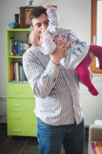 božić-fotke-djeca-obitelj-mamagare-zagreb_4545  