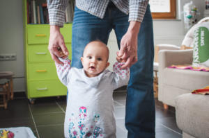 božić-fotke-djeca-obitelj-mamagare-zagreb_4553  