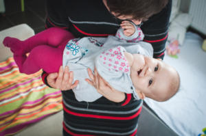 božić-fotke-djeca-obitelj-mamagare-zagreb_4570  