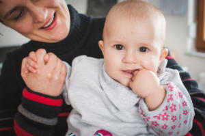 božić-fotke-djeca-obitelj-mamagare-zagreb_4572  