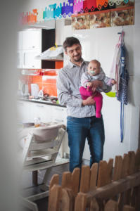 božić-fotke-djeca-obitelj-mamagare-zagreb_4590  