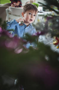 božić-fotke-djeca-obitelj-mamagare-zagreb_4600  