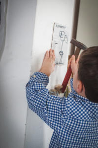 božić-fotke-djeca-obitelj-mamagare-zagreb_4620  