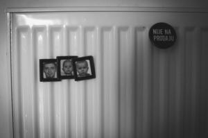 božić-fotke-djeca-obitelj-mamagare-zagreb_4634  