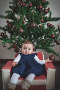 božić-fotke-djeca-obitelj-mamagare-zagreb_4727  